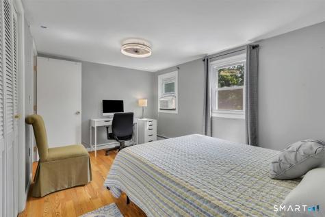 43 High Street Portland CT 06480