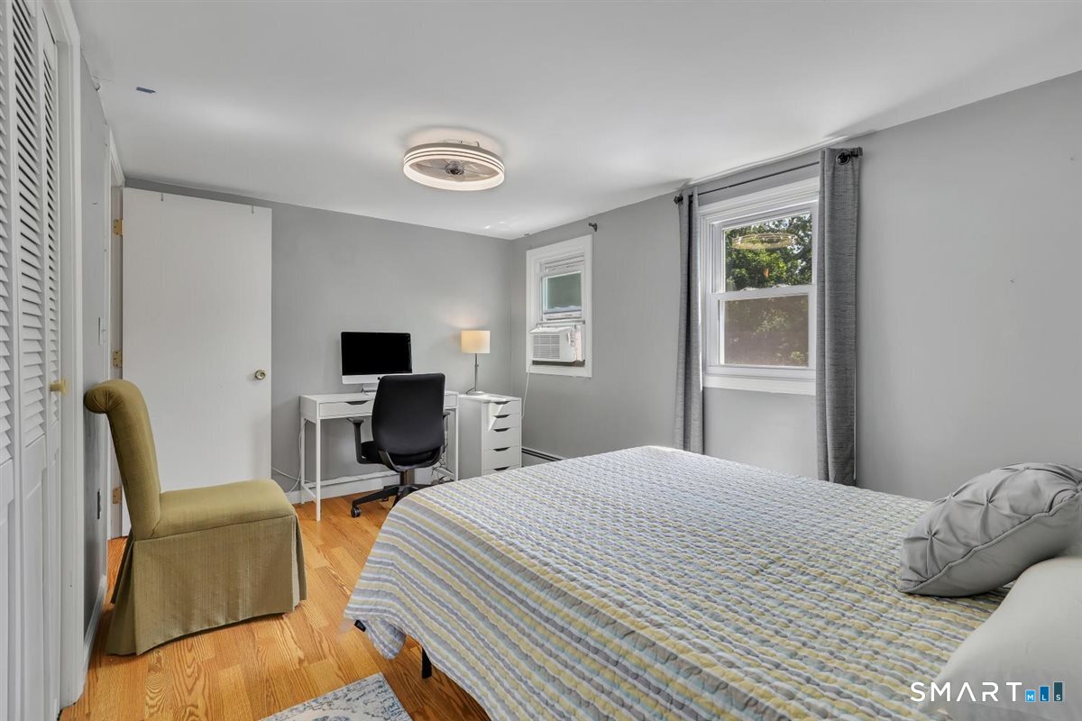 43 High Street Portland CT 06480