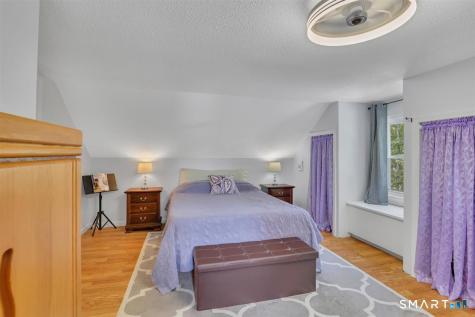 43 High Street Portland CT 06480