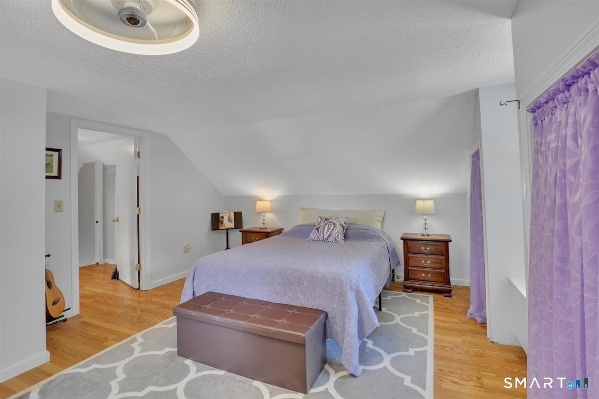 43 High Street Portland CT 06480