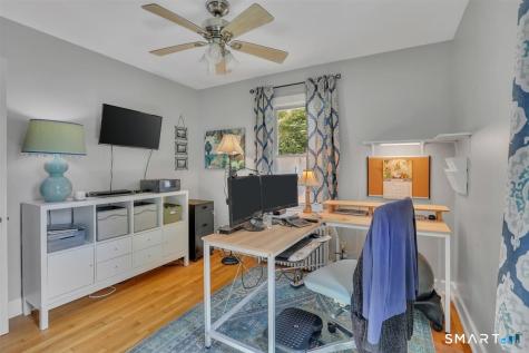 43 High Street Portland CT 06480