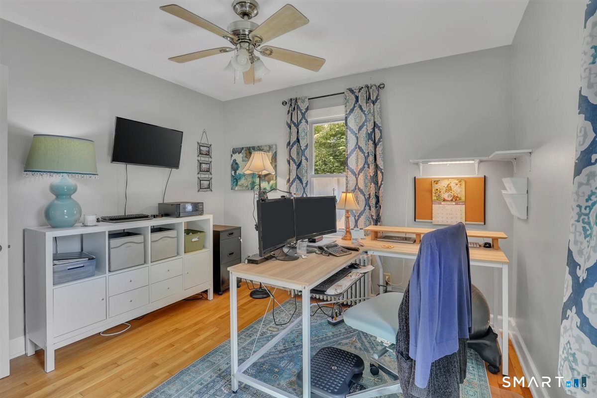 43 High Street Portland CT 06480