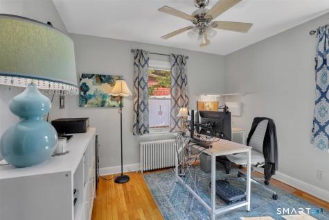 43 High Street Portland CT 06480