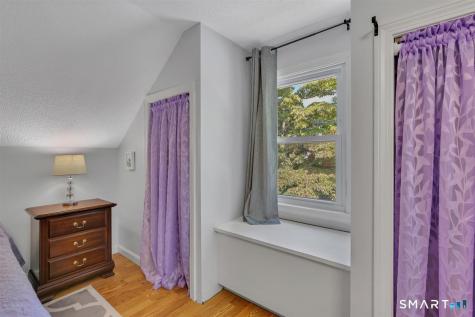 43 High Street Portland CT 06480