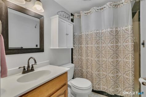 43 High Street Portland CT 06480