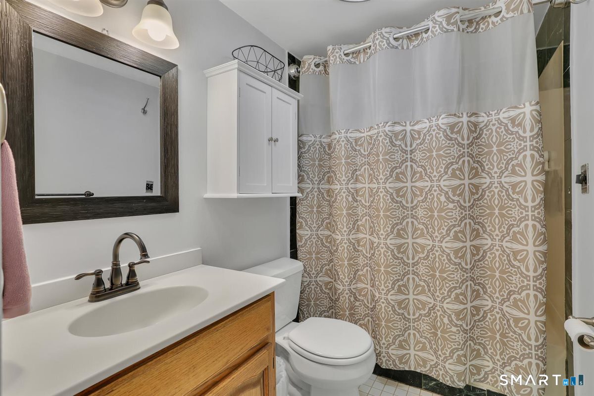 43 High Street Portland CT 06480