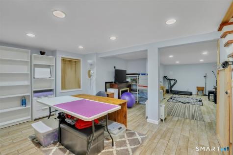 43 High Street Portland CT 06480