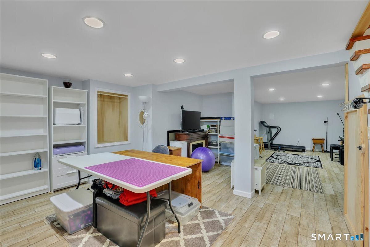 43 High Street Portland CT 06480