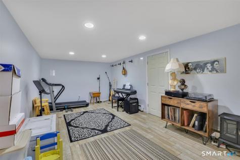43 High Street Portland CT 06480