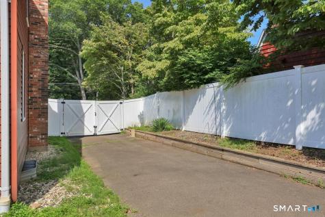 43 High Street Portland CT 06480