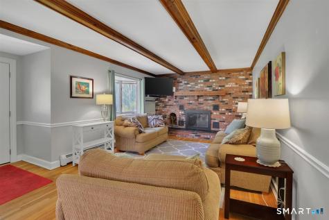 43 High Street Portland CT 06480