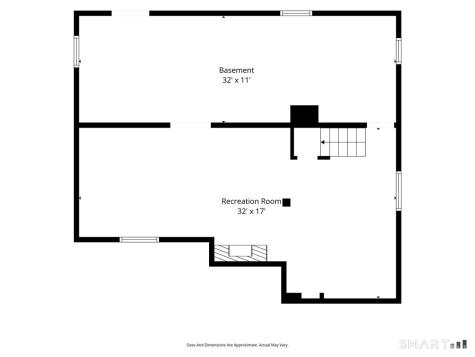 43 High Street Portland CT 06480