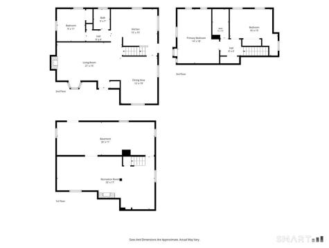 43 High Street Portland CT 06480