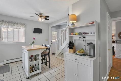 43 High Street Portland CT 06480