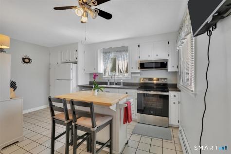 43 High Street Portland CT 06480