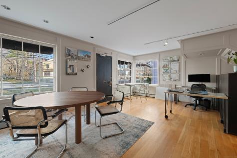 24 Lyme Street Old Lyme CT 06371