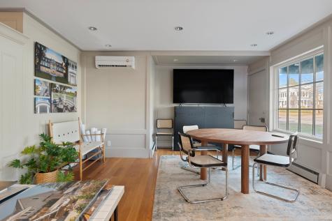 24 Lyme Street Old Lyme CT 06371