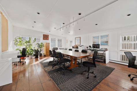 24 Lyme Street Old Lyme CT 06371