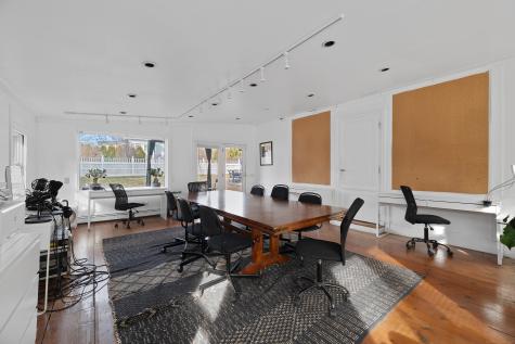 24 Lyme Street Old Lyme CT 06371