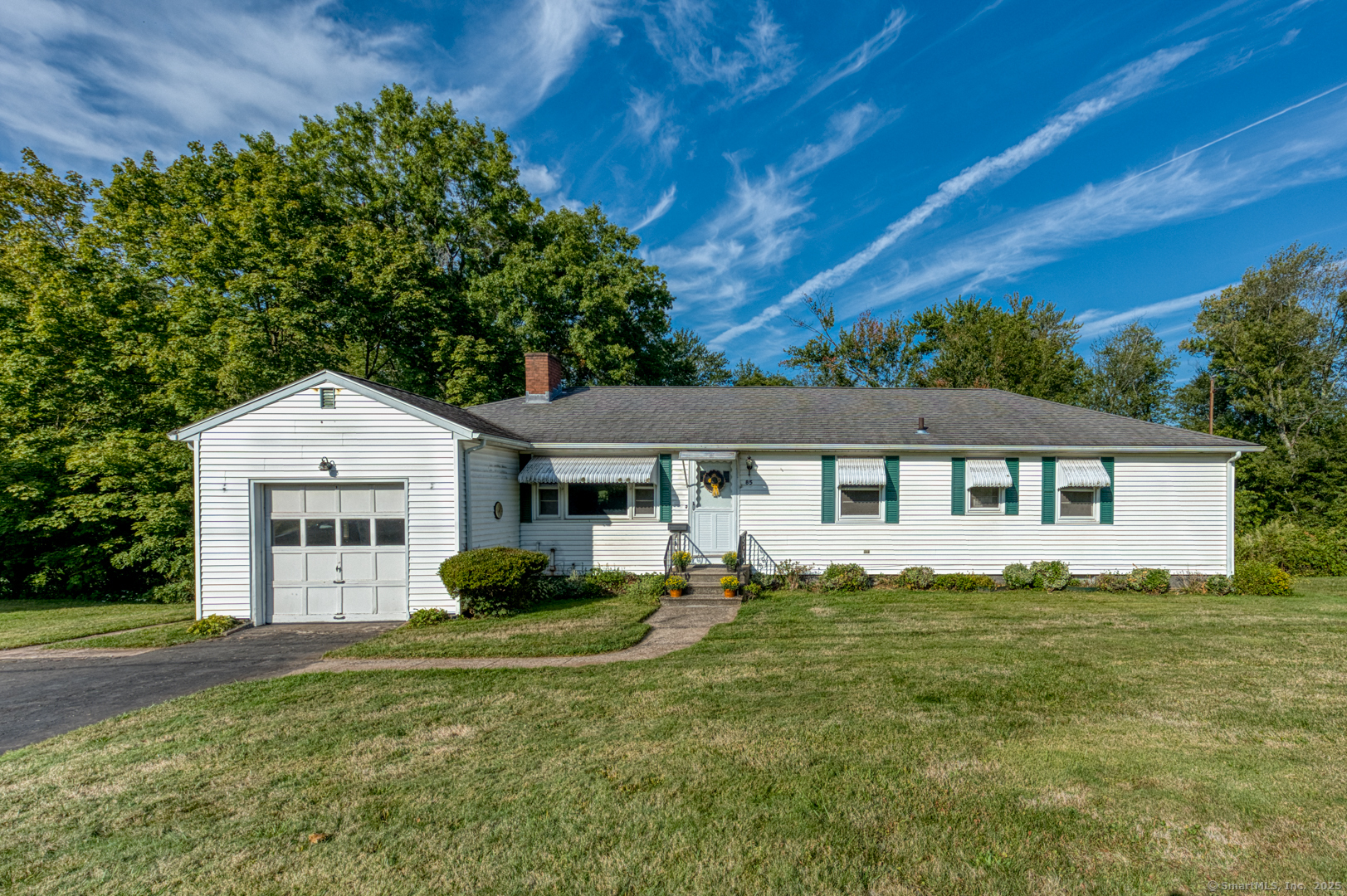 85 Westmont Drive Middletown CT 06457