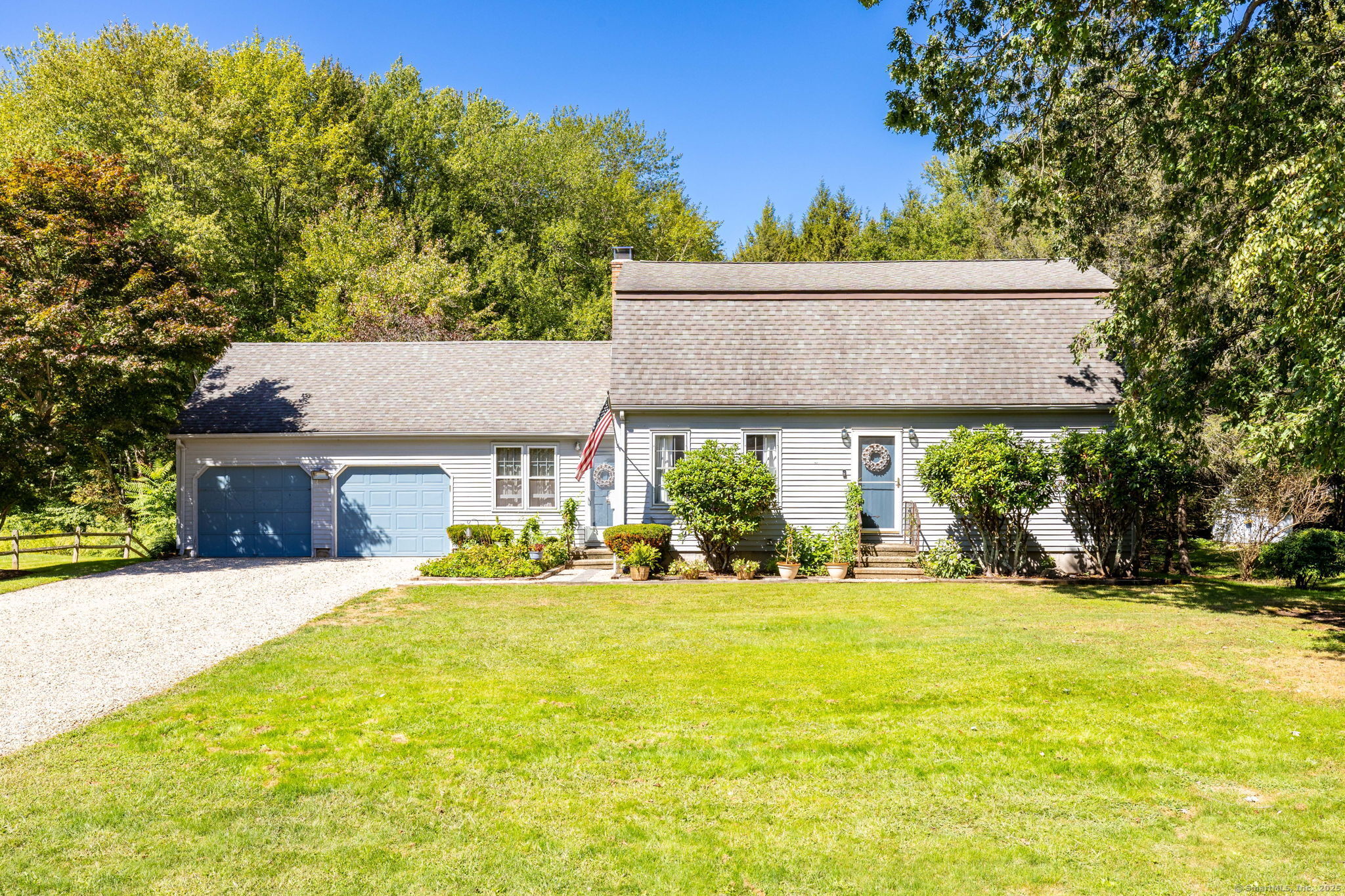 120 Buckboard Lane Bristol CT 06010