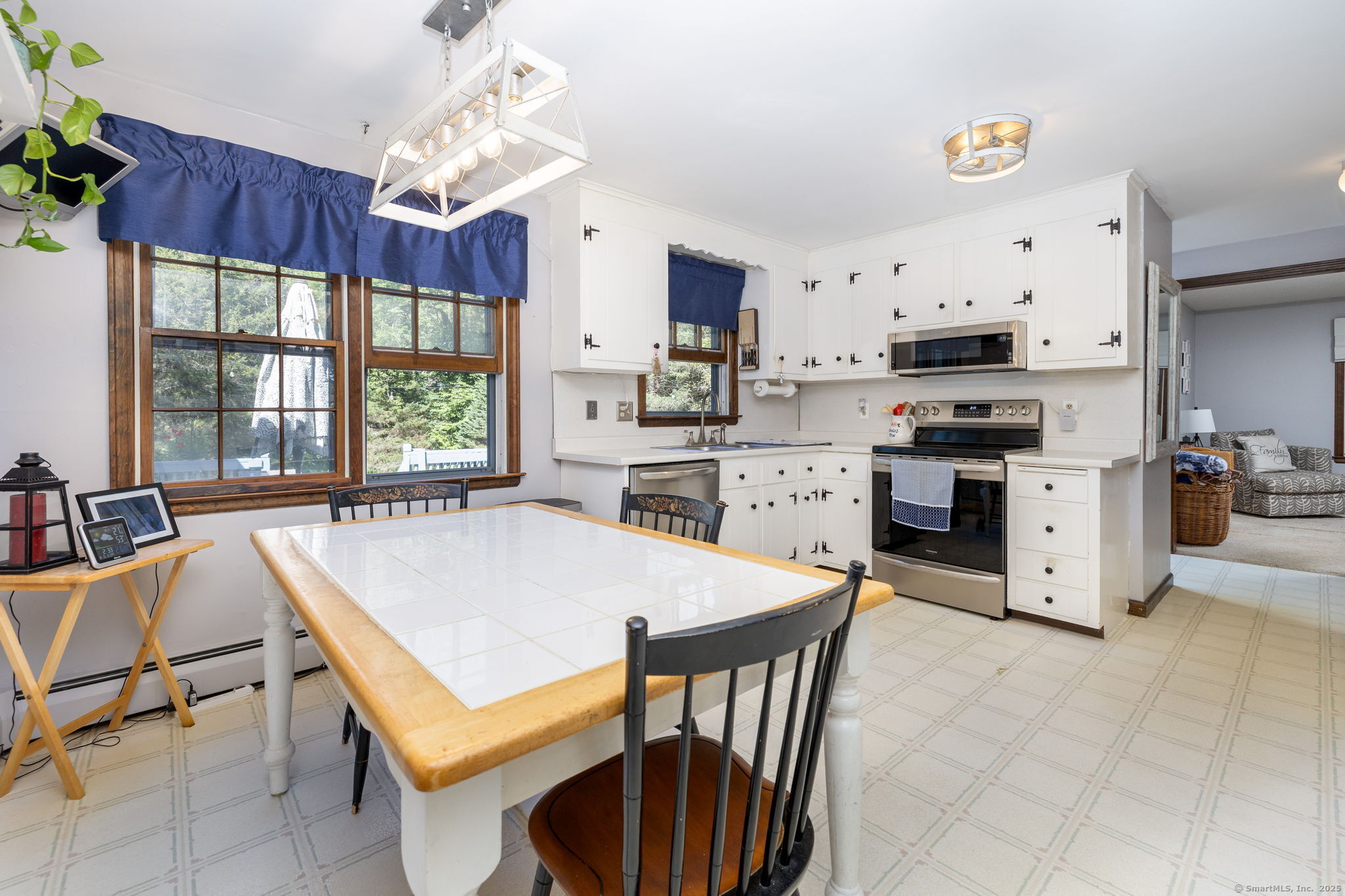 120 Buckboard Lane Bristol CT 06010