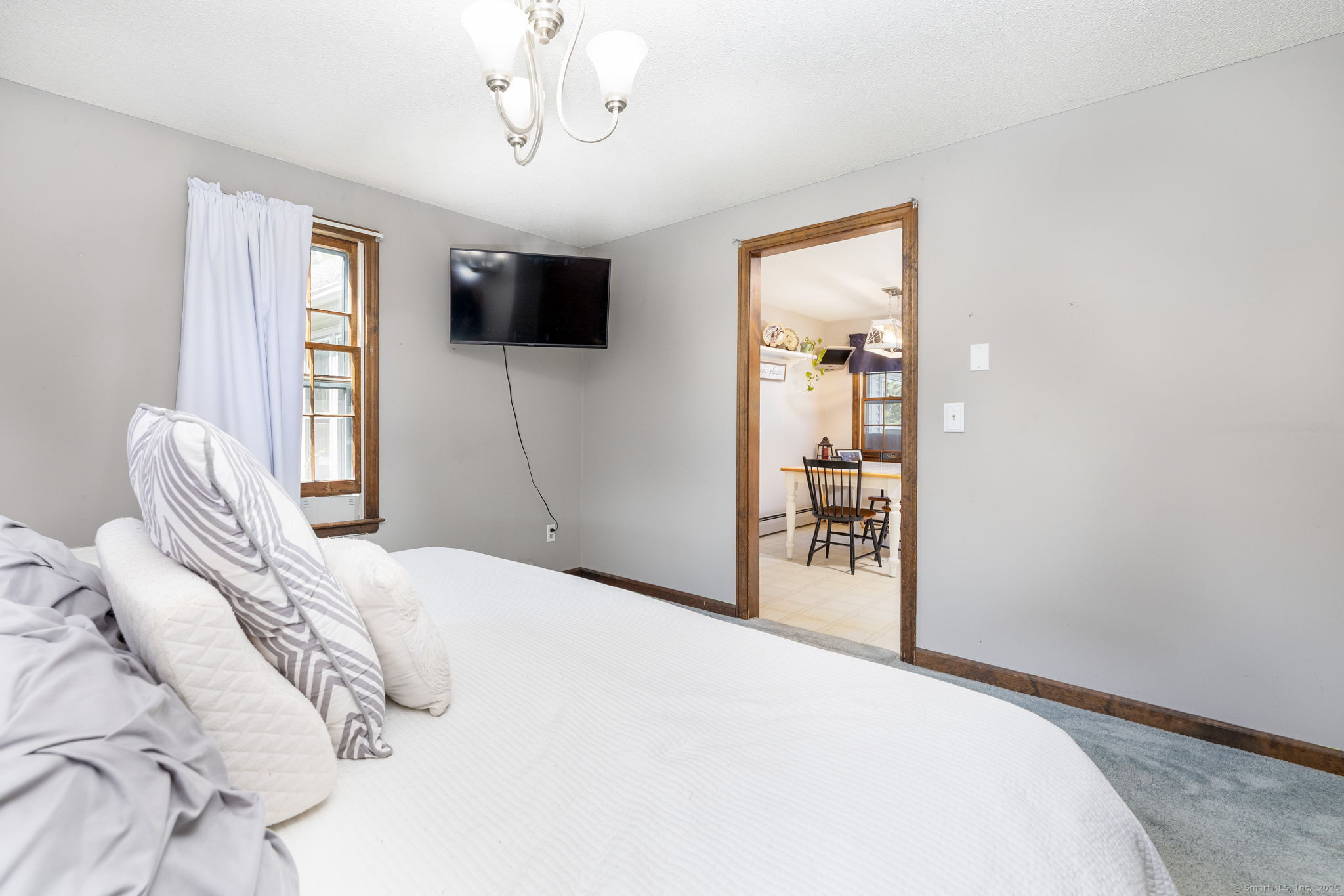 120 Buckboard Lane Bristol CT 06010