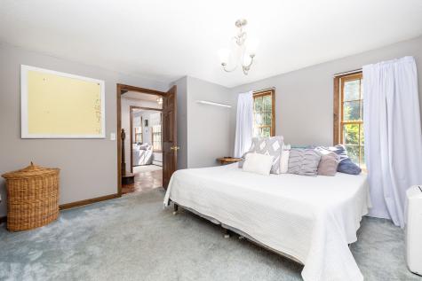 120 Buckboard Lane Bristol CT 06010