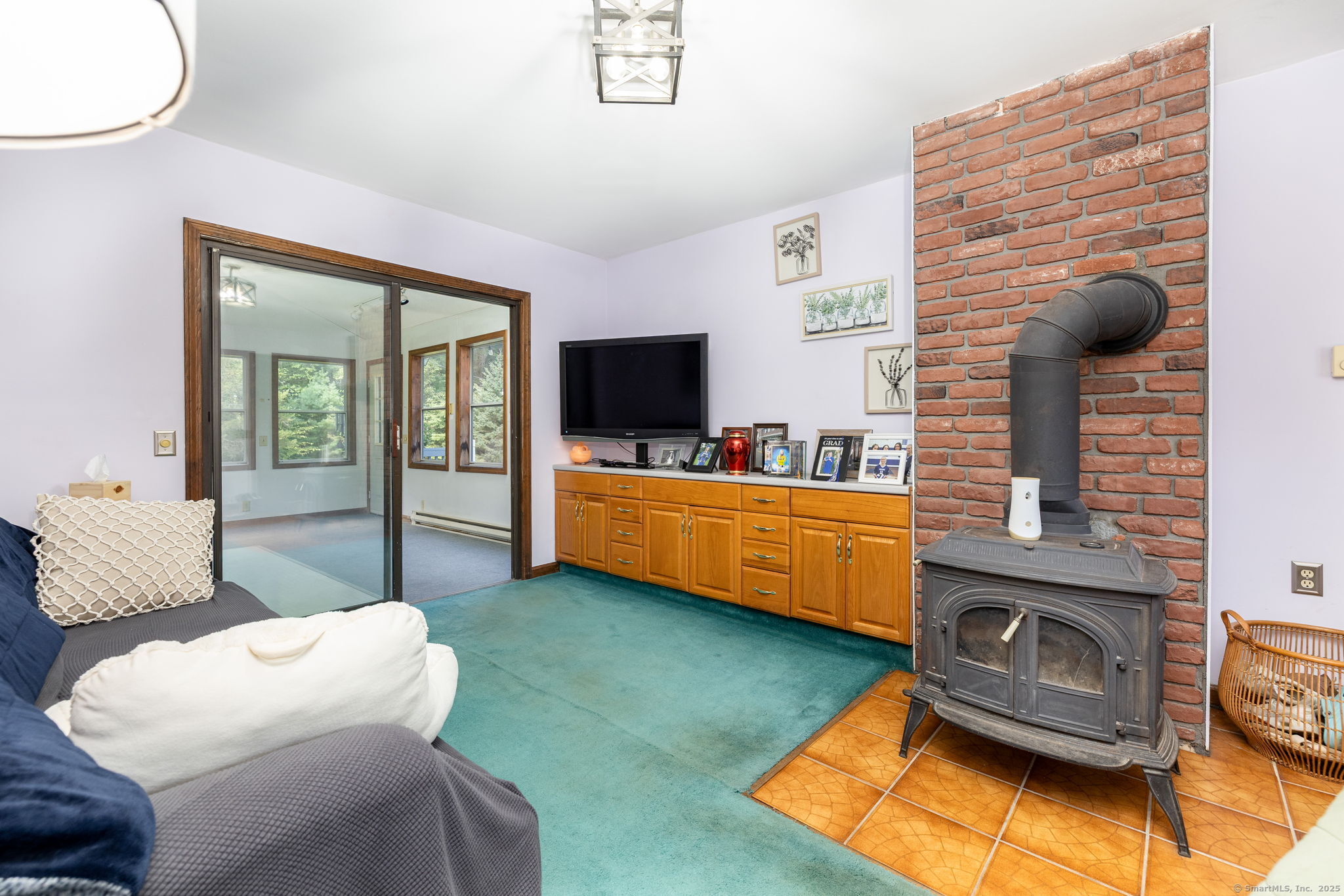 120 Buckboard Lane Bristol CT 06010