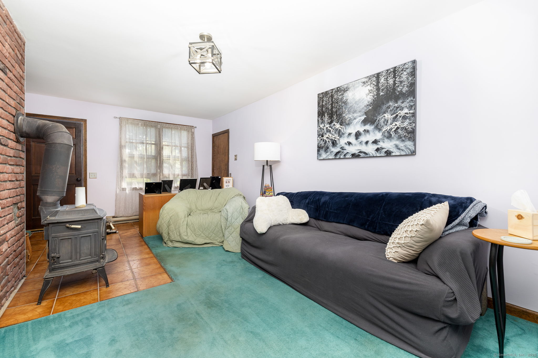 120 Buckboard Lane Bristol CT 06010