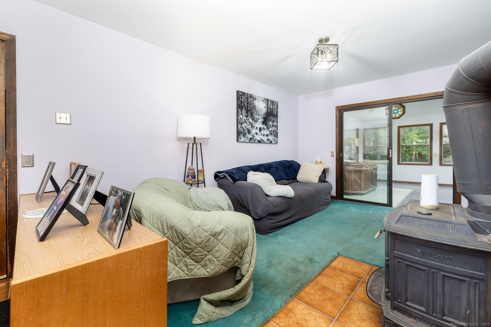 120 Buckboard Lane Bristol CT 06010