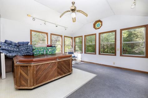 120 Buckboard Lane Bristol CT 06010