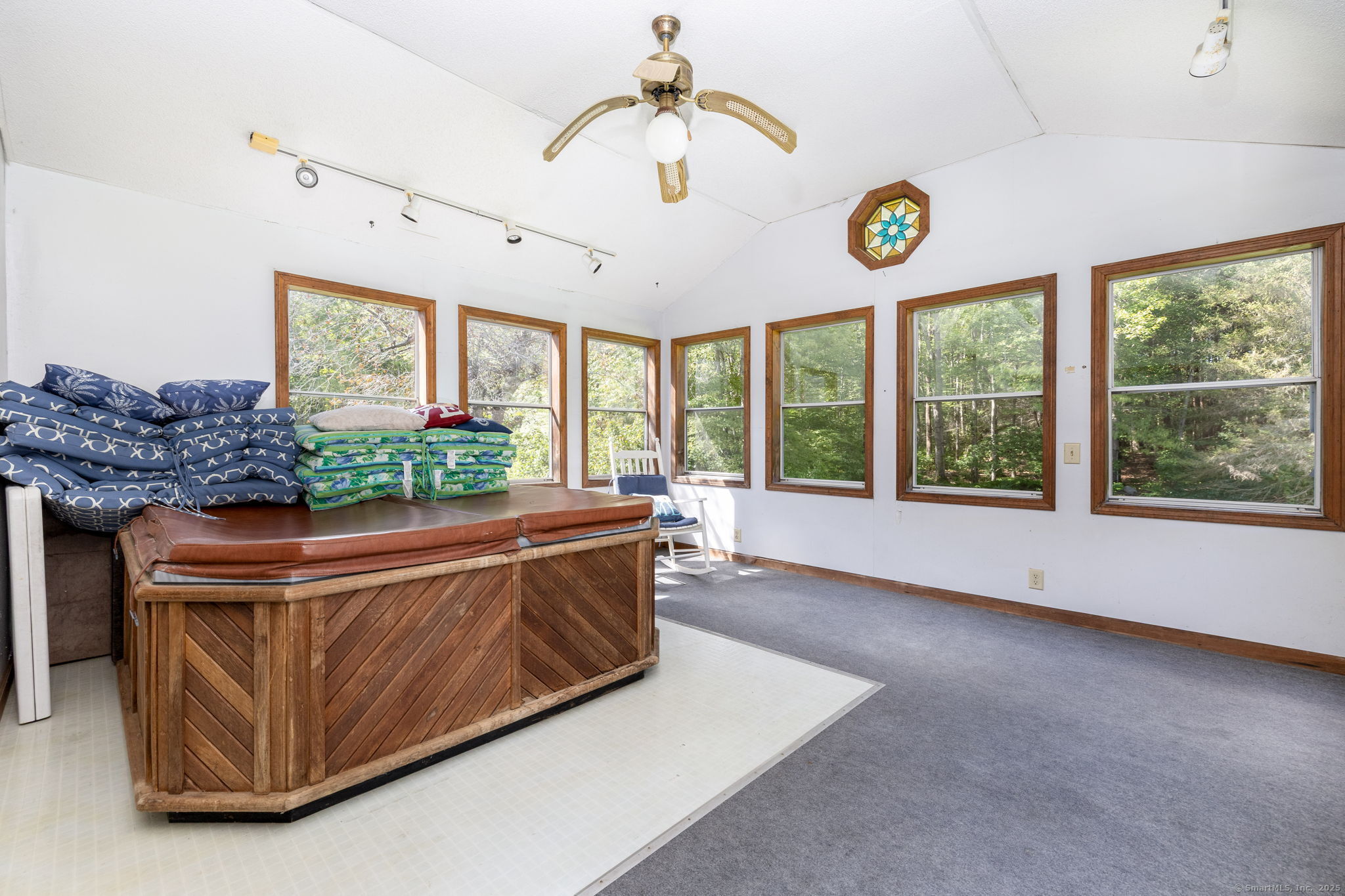 120 Buckboard Lane Bristol CT 06010