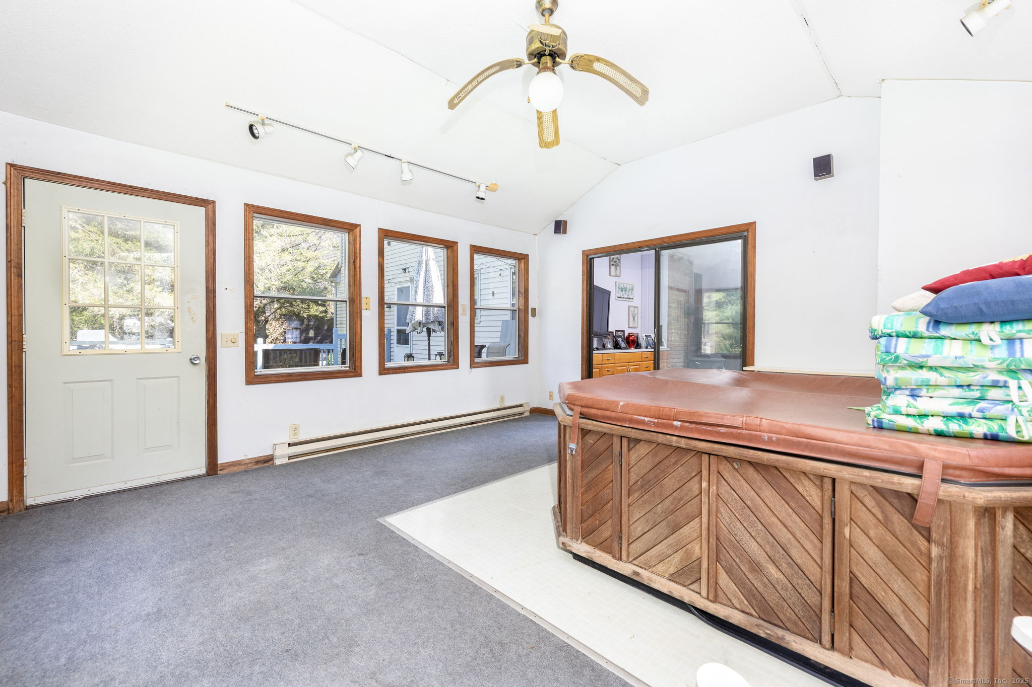 120 Buckboard Lane Bristol CT 06010