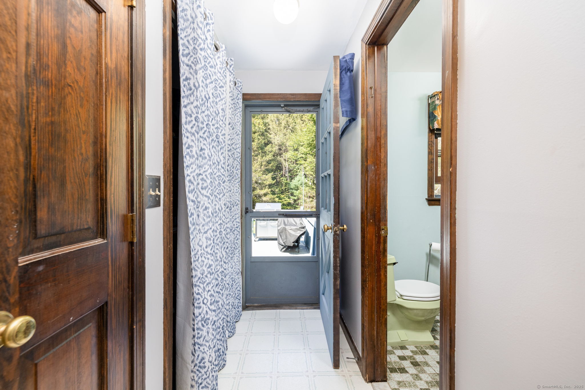 120 Buckboard Lane Bristol CT 06010