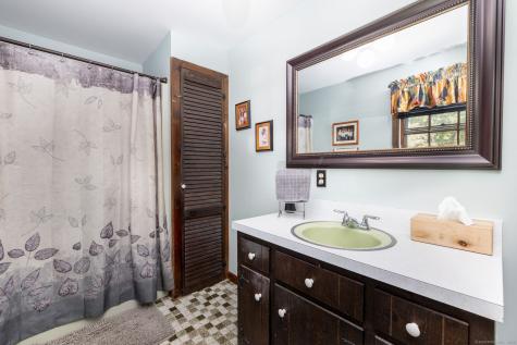 120 Buckboard Lane Bristol CT 06010