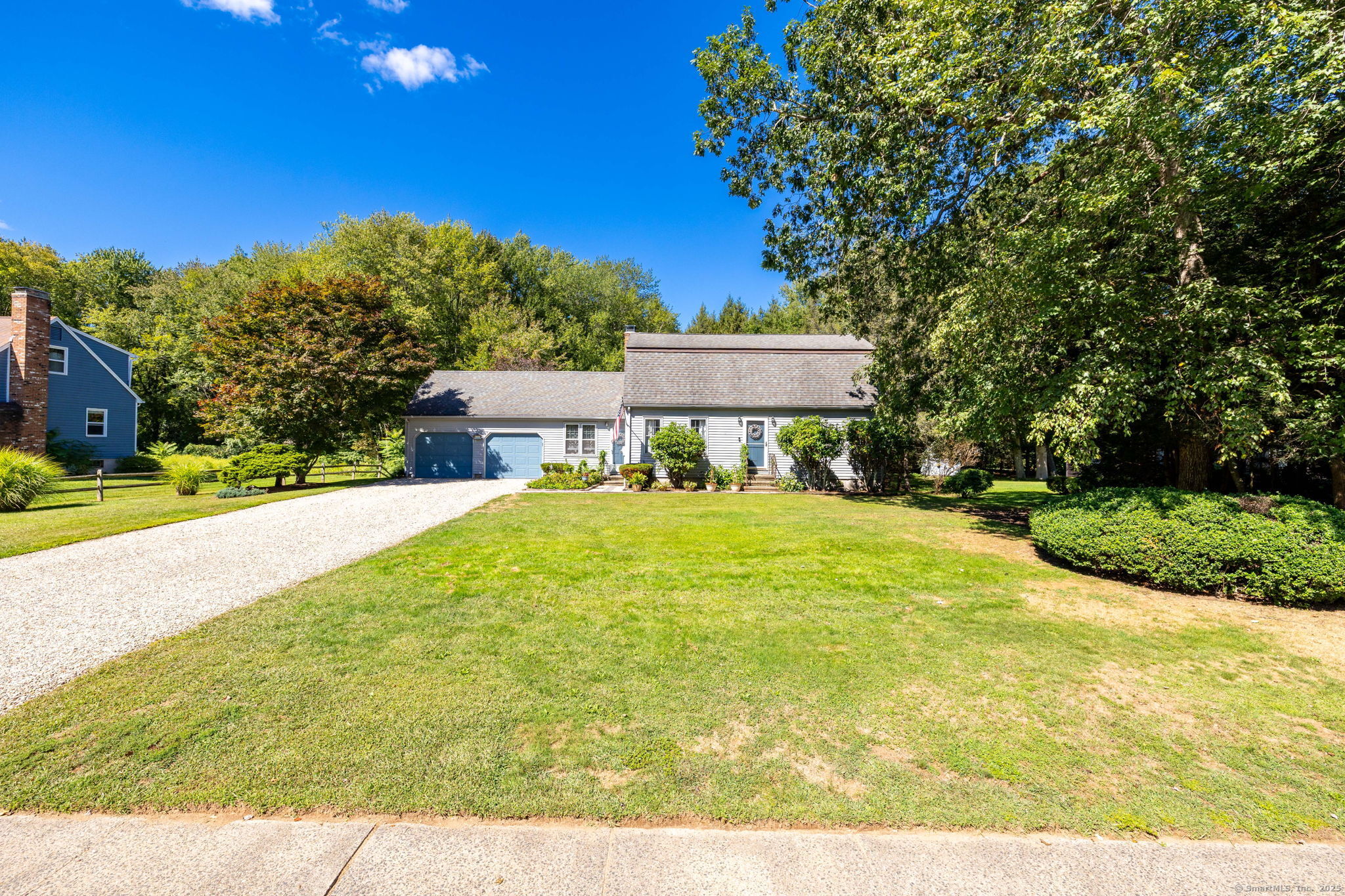 120 Buckboard Lane Bristol CT 06010