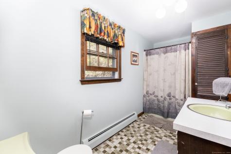 120 Buckboard Lane Bristol CT 06010