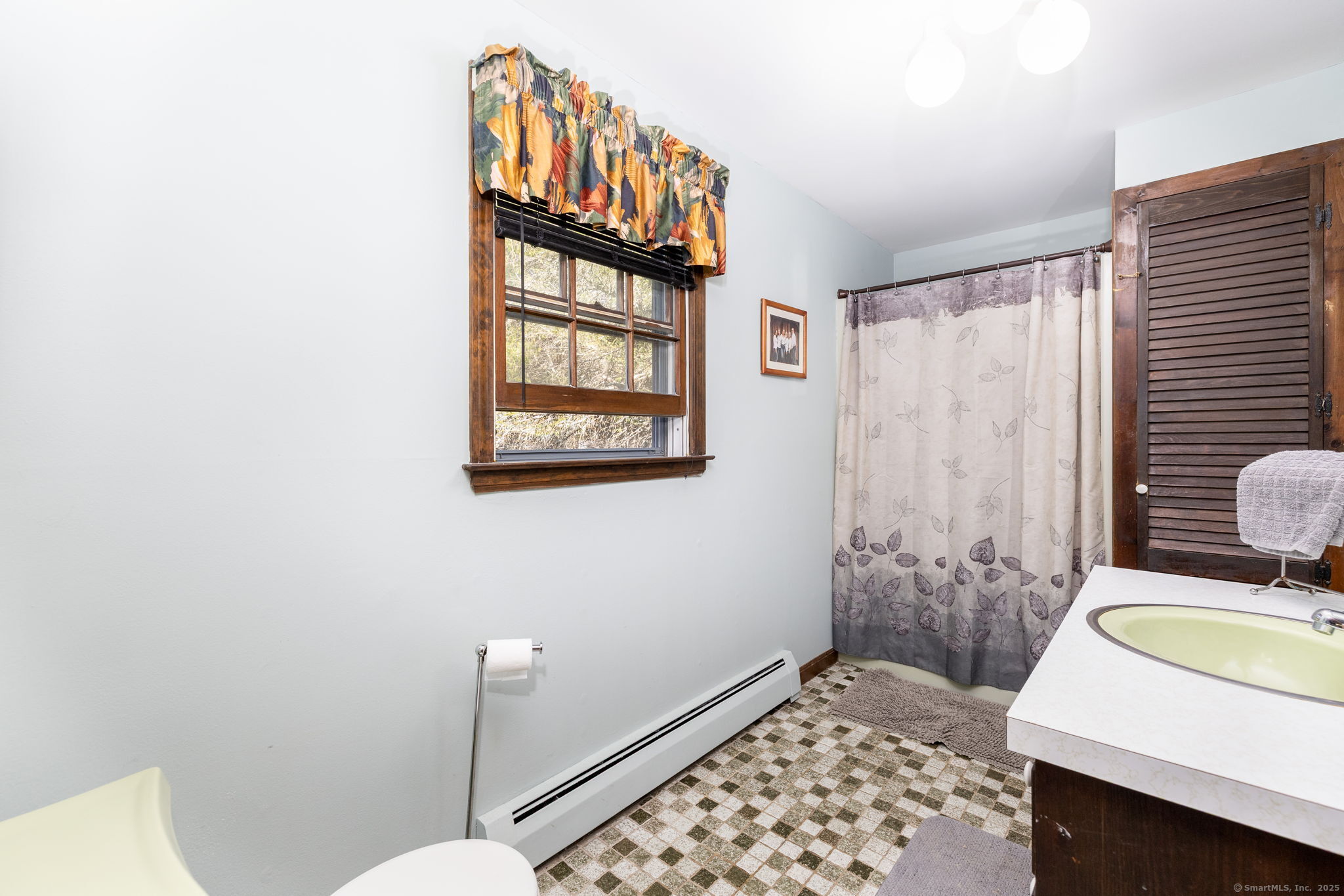 120 Buckboard Lane Bristol CT 06010