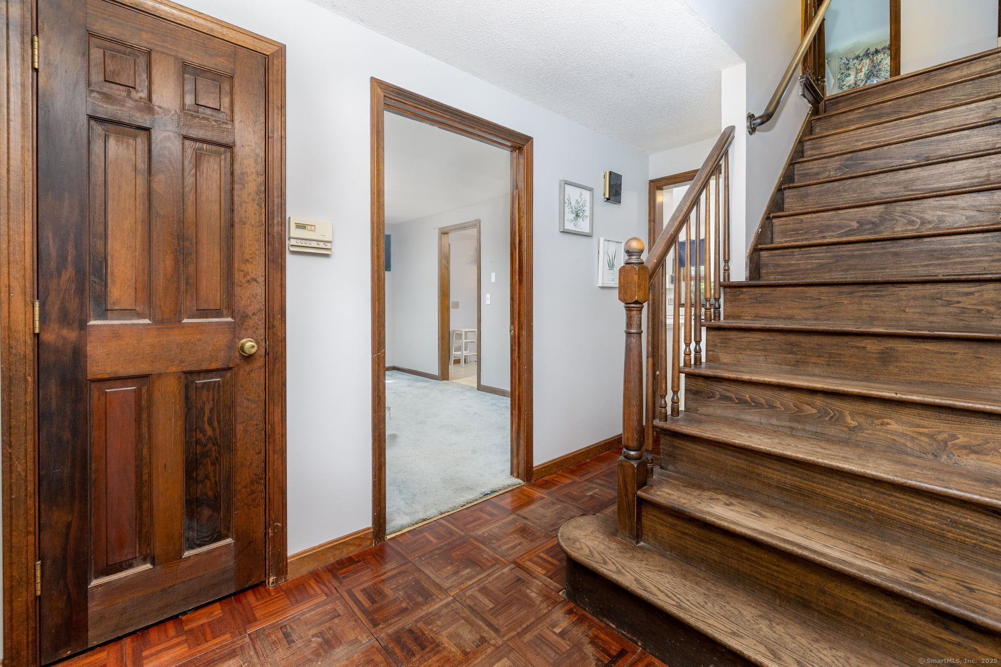 120 Buckboard Lane Bristol CT 06010