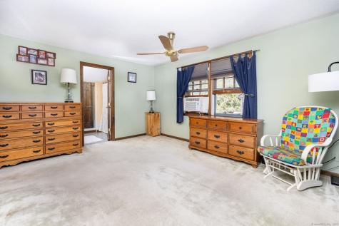 120 Buckboard Lane Bristol CT 06010