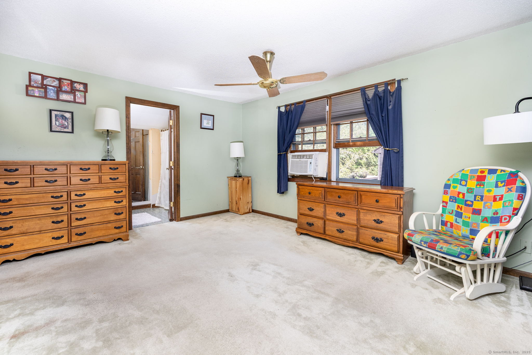 120 Buckboard Lane Bristol CT 06010