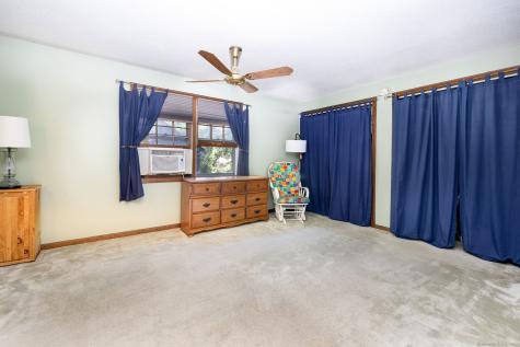 120 Buckboard Lane Bristol CT 06010