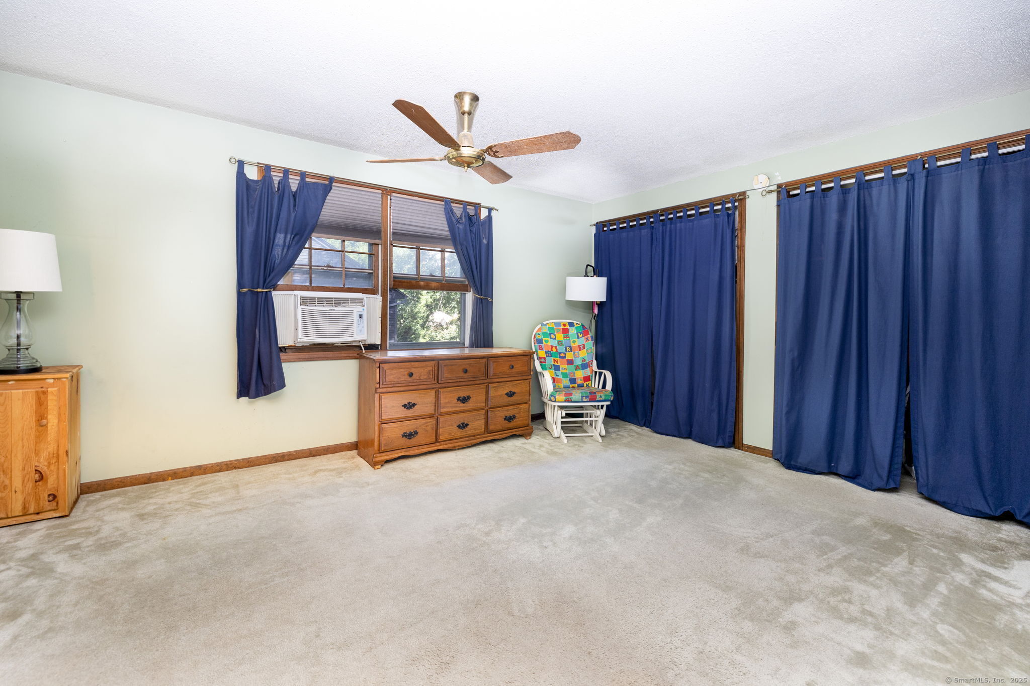 120 Buckboard Lane Bristol CT 06010