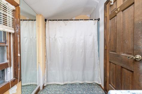 120 Buckboard Lane Bristol CT 06010