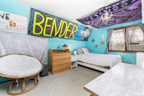 120 Buckboard Lane Bristol CT 06010