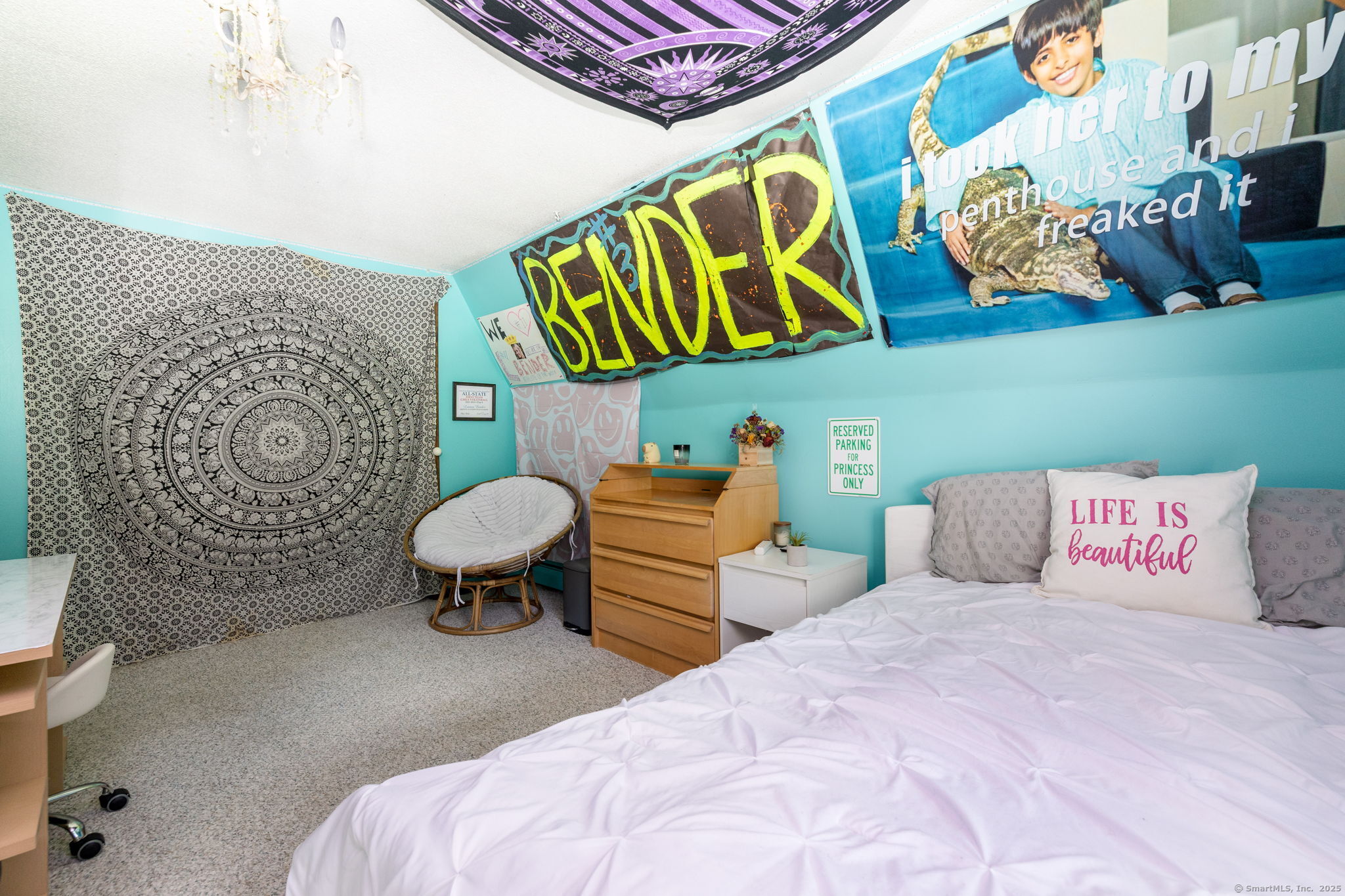 120 Buckboard Lane Bristol CT 06010