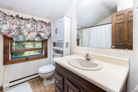 120 Buckboard Lane Bristol CT 06010