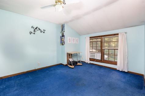 120 Buckboard Lane Bristol CT 06010