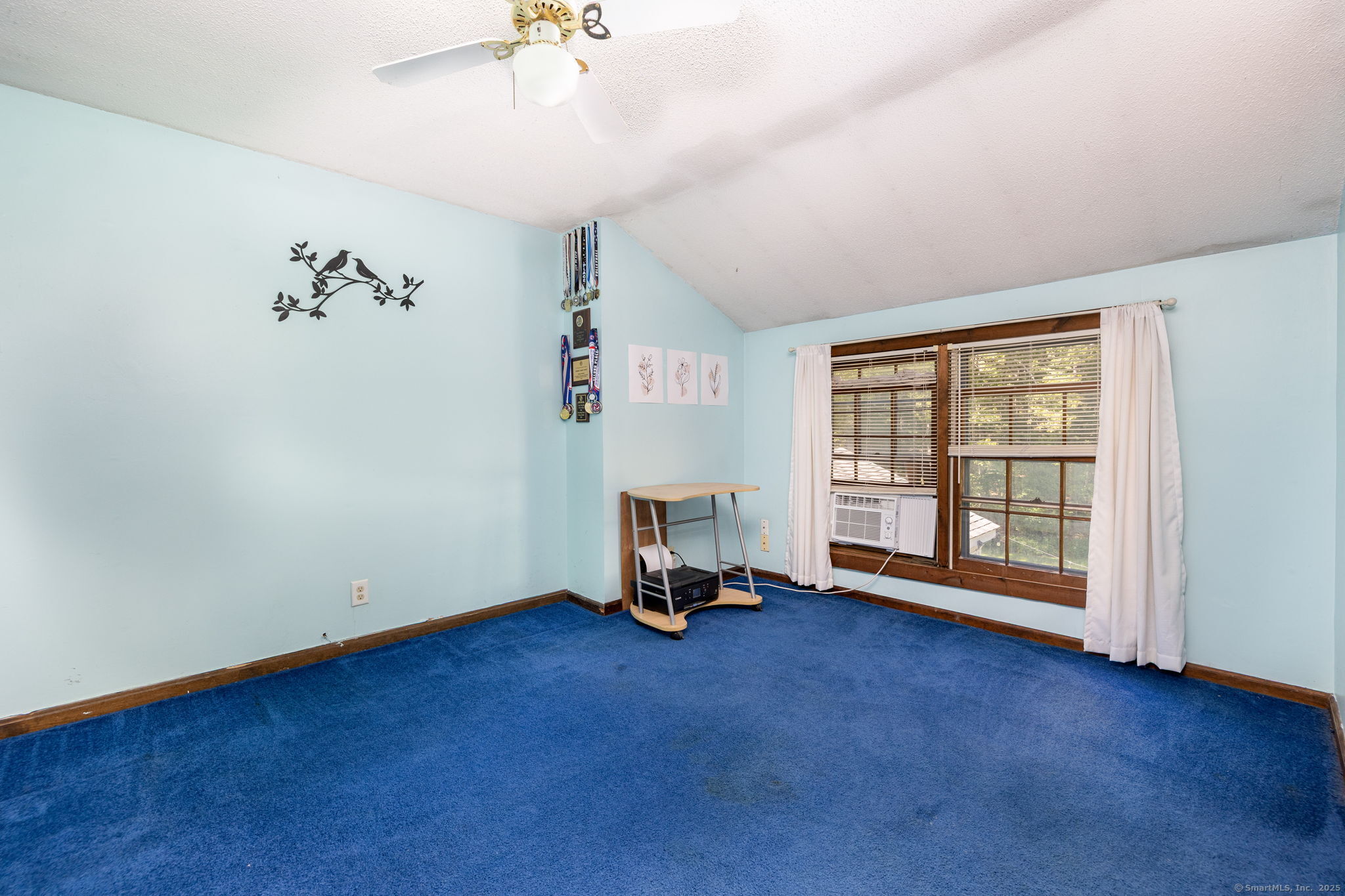 120 Buckboard Lane Bristol CT 06010